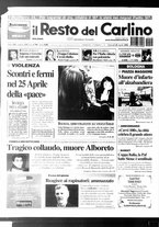 giornale/RAV0037021/2001/n. 114 del 26 aprile